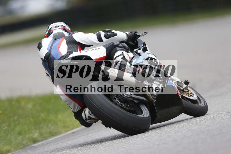 /34 25.07.2025 Speer Racing ADR/Gruppe rot/65